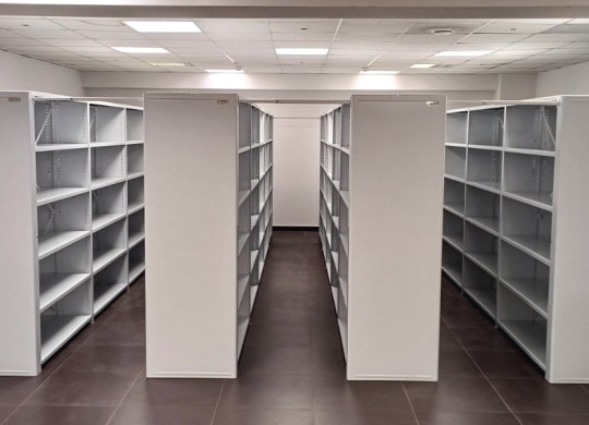 Индивидуальный подход